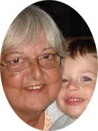 Darlene Mattson Obituary