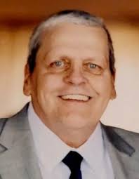 David T. Zweier Funeral Home