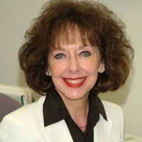 Vicki Bergstrom's Instagram, Twitter & Facebook