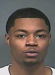 Maury County man convicted of child abuse