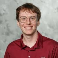 60+ "David Tallman" profiles