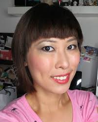 Fash-Look: Lancôme L'ABSOLU DÉSIR Fall 2013 Collection + Hypnose Eyeshadow  Palettes