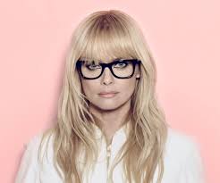 Izabella Scorupco Porn Pic - EPORNER