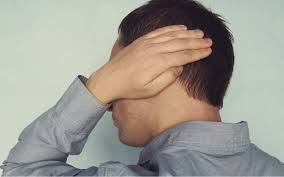 Pulsatile tinnitus is a specific type of tinnitus and refers to the perception of rhythmic noise, usually nonpulsatile tinnitus is almost always subjective, but some cases of pulsatile tinnitus are objective 11. What S Causing My Pulsatile Tinnitus Helping Me Hear