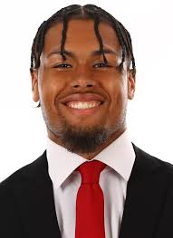 2024 Football Roster