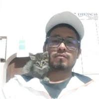 100+ "Samuel Jaimes" profiles