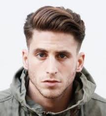 Pin On Men S Fashion