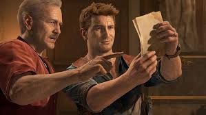 Here are the best ways to find a movie. Uncharted Film Dreharbeiten Wurden Abgeschlossen