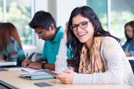How to get a online job in singapore? The Facts About Australian Permanent Residency Pr Study In Australia