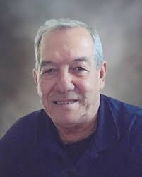 Tony Privitera's Instagram, Twitter & Facebook