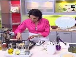 Gratin Chou Fleur Gratin Aubergines Choumicha Recettes Gratin Aubergine Gratin De Chou Fleur Choumicha Recette