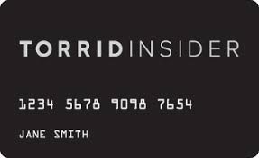 The advantage of buying torrid gift card balance is that they can be bought with a set value. Torrid Credit Card Review 2021 Cardrates Com