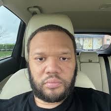 Missing home in West Virginia