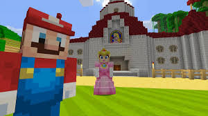 We would like to show you a description here but the site won't allow us. Download Minecraft Di Pc Dan Android Lebih Mudah Dengan Cara Ini