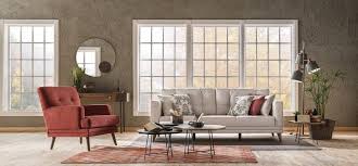 Koltuk Takim Modelleri Mobilya Fikirleri Koltuklar Ev Icin