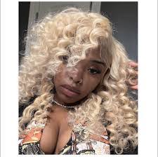 Kenyatta Cunningham's Instagram, Twitter & Facebook