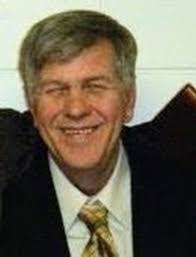 Scott Lair's Instagram, Twitter & Facebook