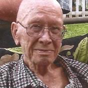 Mehm Family Obituaries