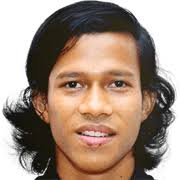 Ahmad Khairil Anuar Ahmad Zamri FM 2021 Profile, Reviews