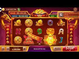 Bonus funds must be wagered 35x before you can cash out winnings. Duo Fu Duo Cai Ciri Ciri Room Superwin Cocok Untuk Yang Main Tanpa Apk Ll 99 Hoki 1 Skill Youtube