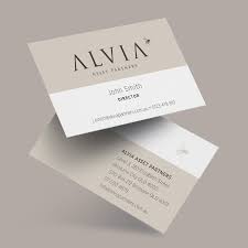 Shop new season trends in homeware, furniture and fashion at john lewis & partners. Nous Australia Nous Was Entrusted To Help Alvia Asset Facebook