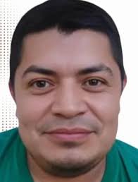 Robin Edenilson Hernandez, age 35