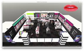 Do you need to complete the board's 2020 mandatory course to renew a license(s) for 2021? Sephora 2015 X Dillon Garris Design Solution Behance