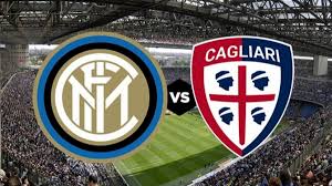 Cagliari v inter milan prediction and tips, match center, statistics and analytics, odds comparison. Inter Cagliari Free Betting Tips