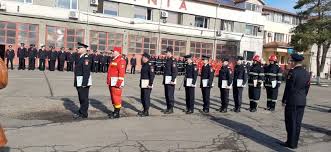 Rezultate admitere facultatea de politie. Au Inceput Inscrierile La Academia De PoliÈ›ie Facultatea De Pompieri Monitorul De Vrancea