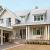 Standing Seam Metal Roof Dormer
