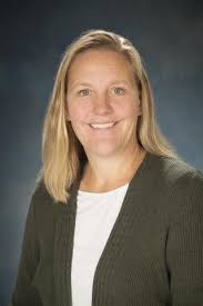 Ohio State's Mollie Blackburn to deliver 22nd annual Coley Lecture