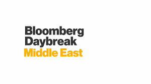 Bloomberg Daybreak Middle East Full Show 01 08 2019
