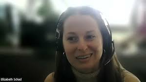 2024-25 NYS Senate Fellowship Info Session