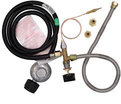 Check spelling or type a new query. Factory Direct Sales Meter Star Csa Approved Parts Propane Fire Pit Fireplace Parts Gas Control Valve System Regulator Valve With Hose With Cheap Price To Get Top Brand Ecohomeheroes Com