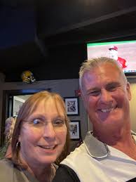 Class of 1984 40th Reunion June 29, 2024