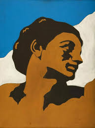 Maybe you would like to learn more about one of these? Tano Festa And Michelangelo A Dialog Between The Renaissance And Pop Art Italian Ways