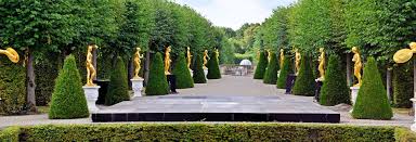 Maybe you would like to learn more about one of these? Ferienwohnung Ferienhaus An Den Herrenhauser Garten Mieten