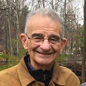 Steiger Family Obituaries