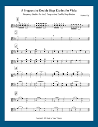 Download the free violin sheet music pdf for devil's dream here. Free Violin Sheet Music Violin Sheet Music Free Pdfs Video Tutorials Expert Practice Tips