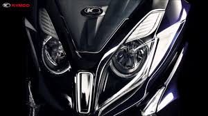 Dapatkan informasi mengenai kymco downtown 250i, harga, gambar, review, modifikasi. Kymco Downtown 250i Youtube