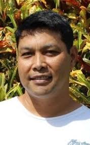 GSPN ranks Guam's top 10 multi-sport athletes