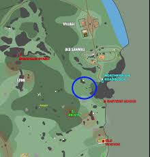 This issue only started around a week ago but recently the woods and customs map for me has become unplayable. Expanded Woods Map V4 Escapefromtarkov