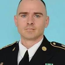 SFC Cavanah (@Headhunters01)