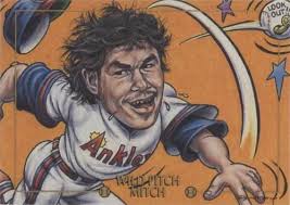 1933 Tatoo Orbit R305 #10 William Cissell GOOD X2761420