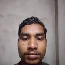 Hola buenas tardes saludos desde Venezuela, gracias por el lindo video  musical. 😘🙅‍♀️🇻🇪🌹🌹🌹🌹