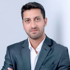 Andrea Polti email address & phone number