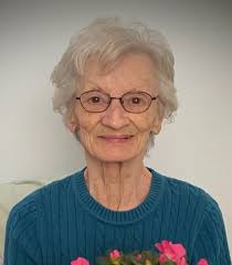 Jacqueline Pelletier Obituary