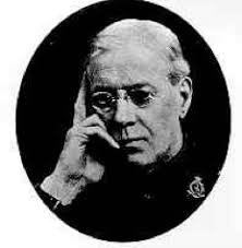 Victorian Professions