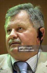 471 Mark Gammon Stock Photos, High-Res Pictures, and Images