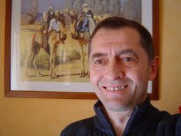 Alain JEAN, 67 ans (FROUZINS, TOULOUSE)